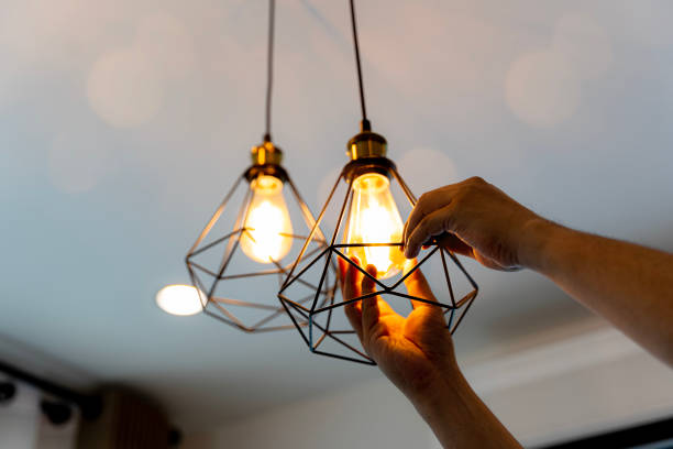 Best Electrician for Home Renovation  in Wausau, WI